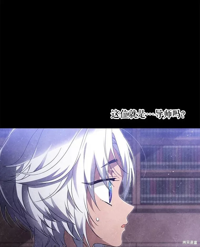 第234页