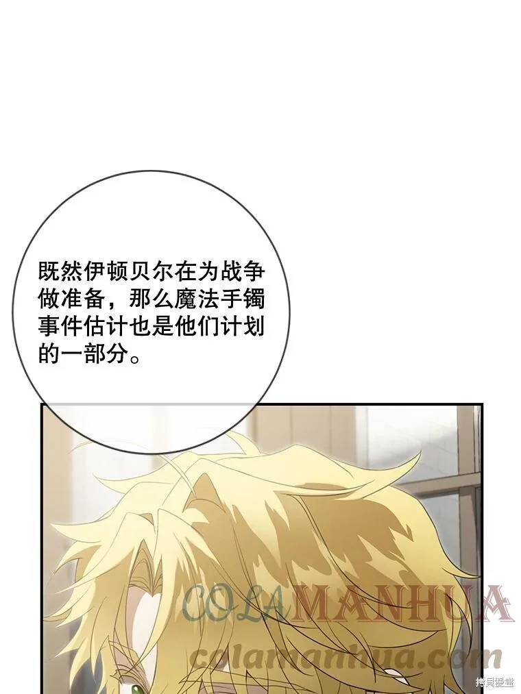 第252页