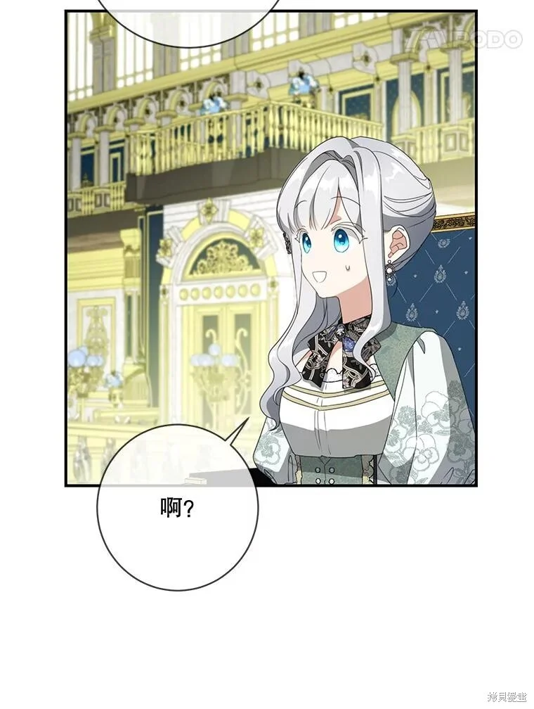 第219页