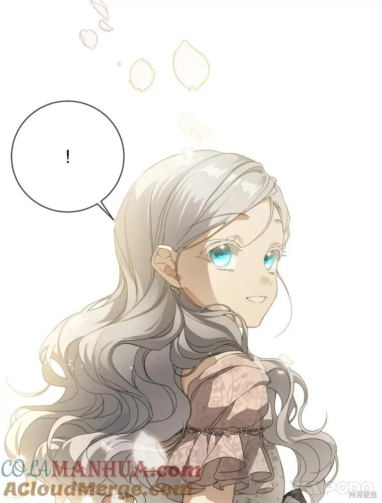 第348页