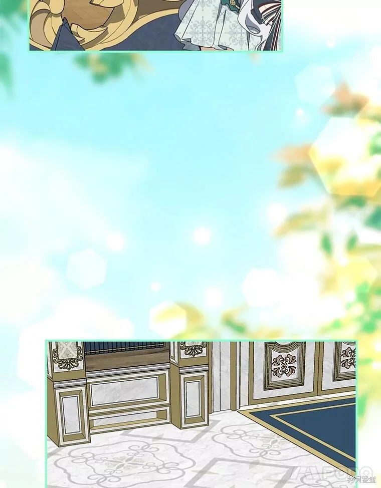第192页