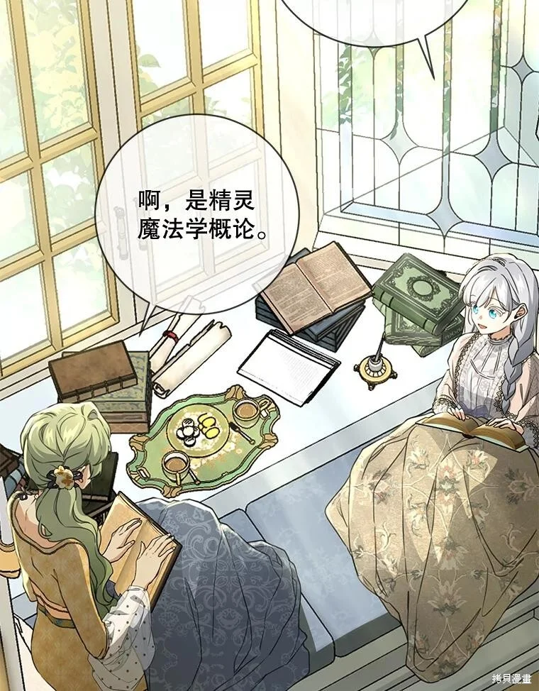 第204页