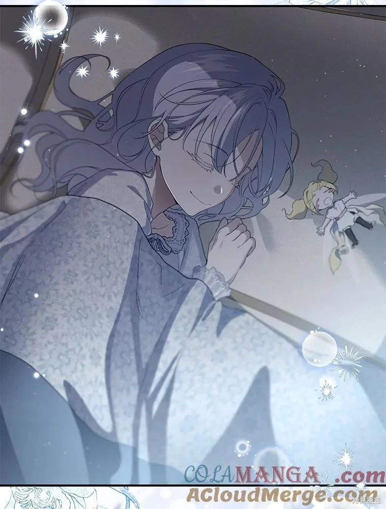 第216页
