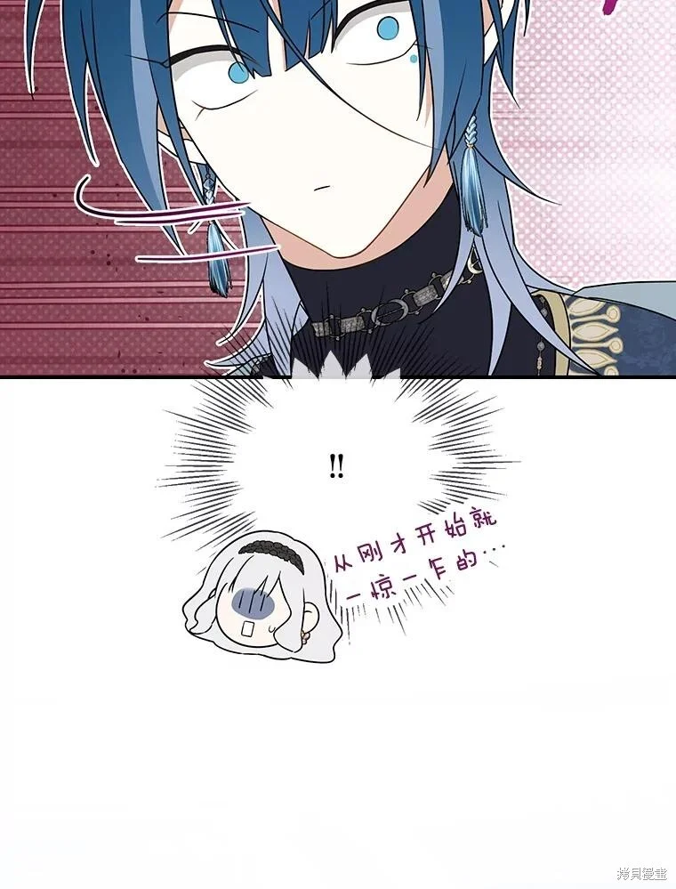 第198页