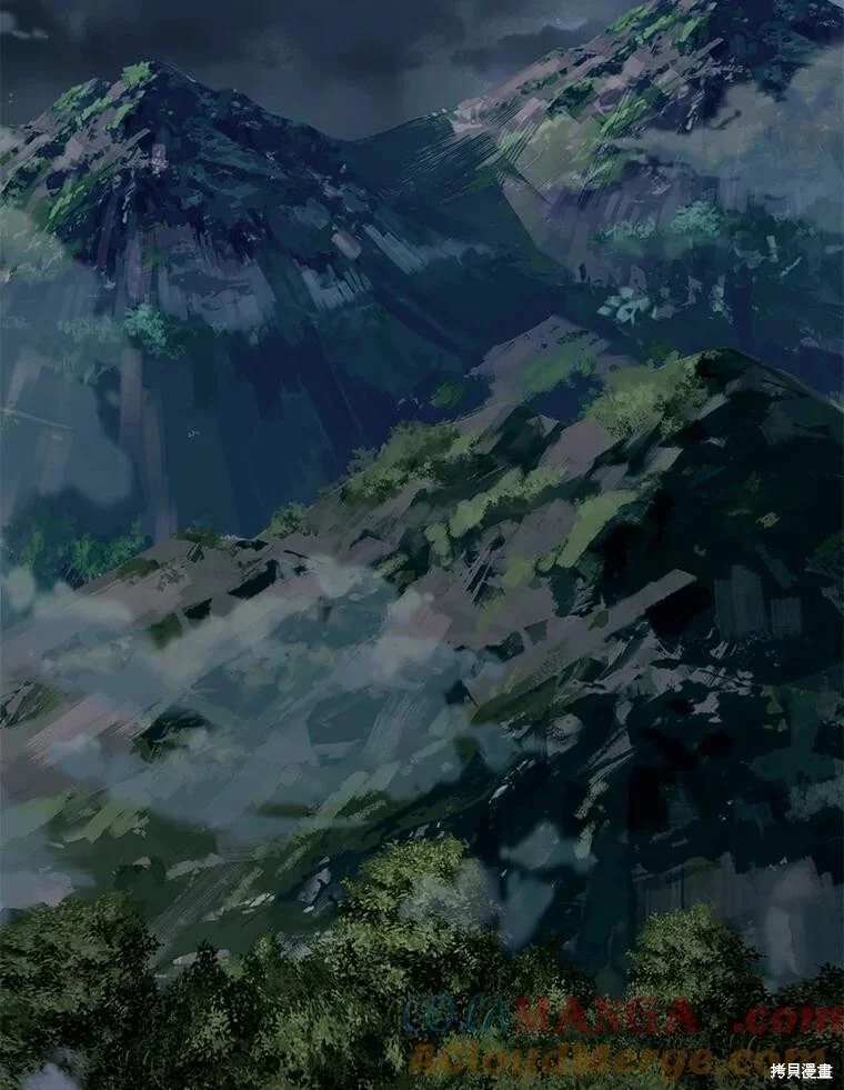 第312页