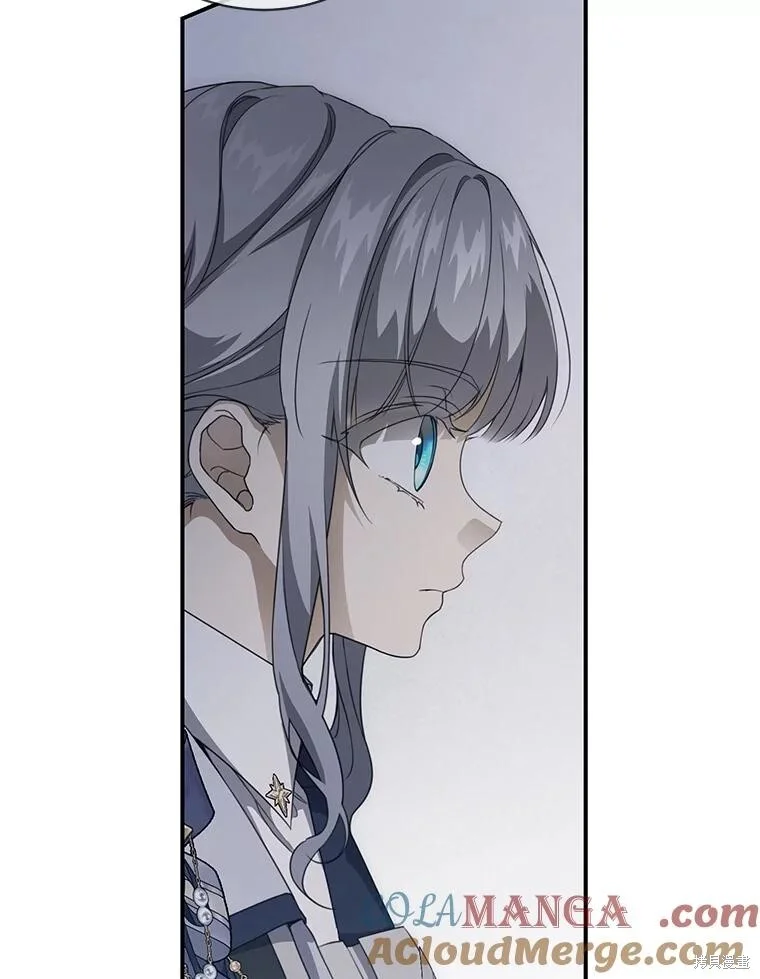 第384页