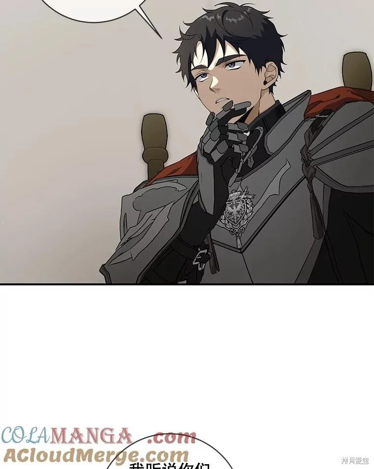 第312页