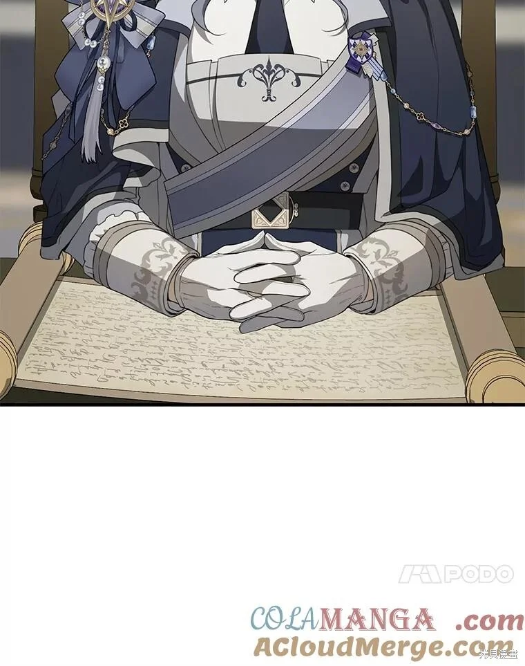 第348页
