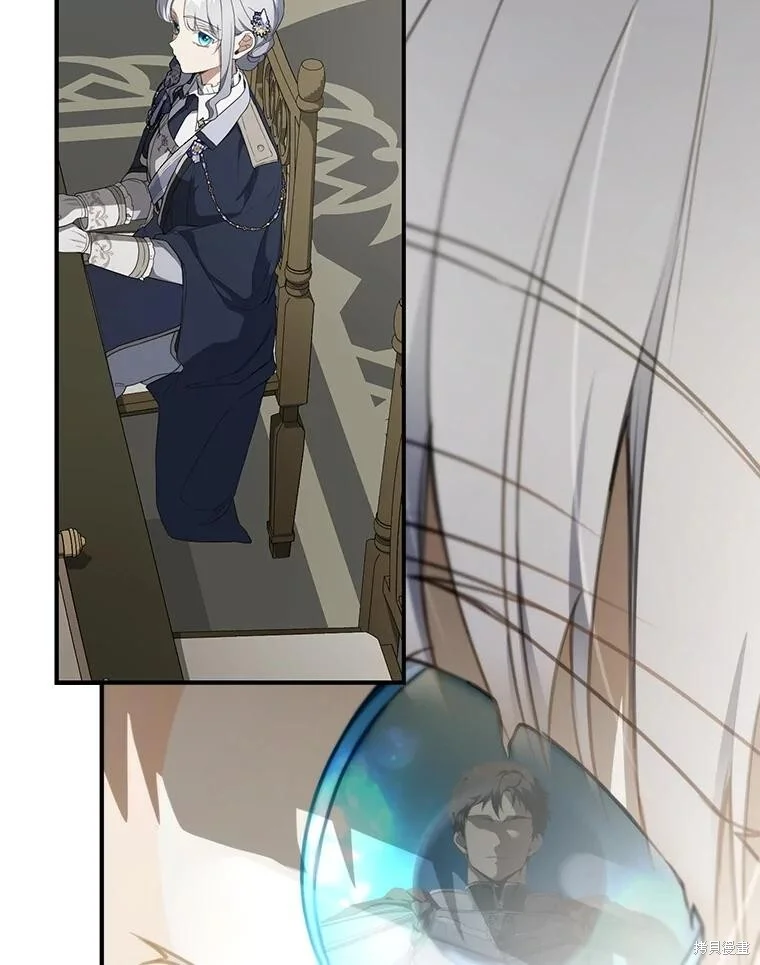 第225页