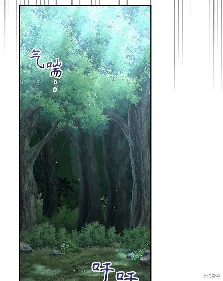 第222页