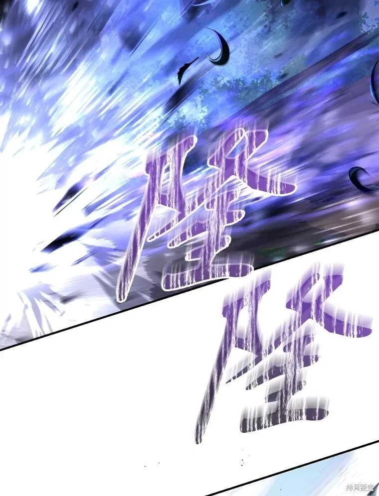 第279页