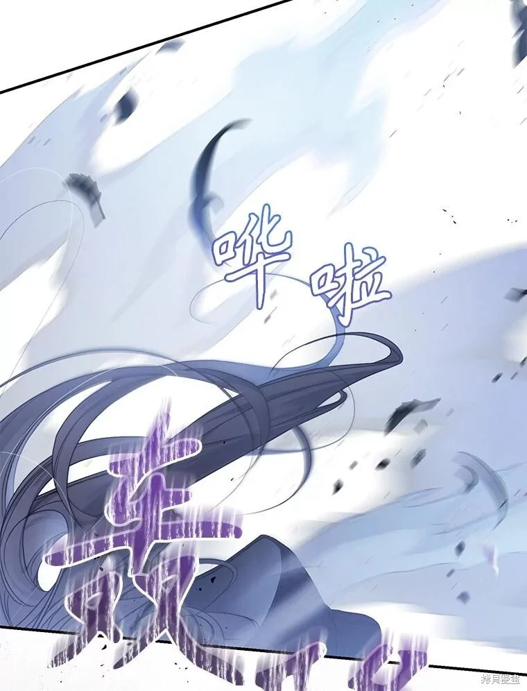 第282页