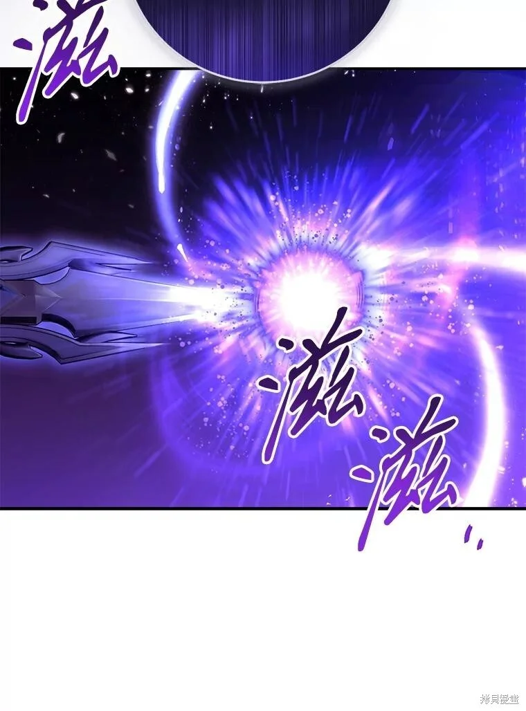 第273页