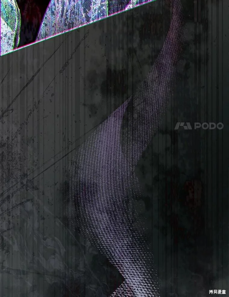 第297页
