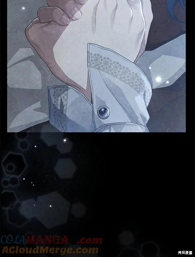 第204页
