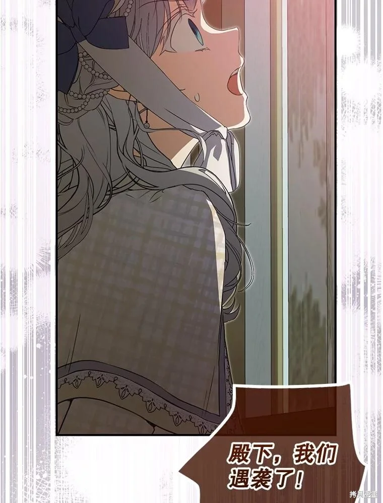 第222页