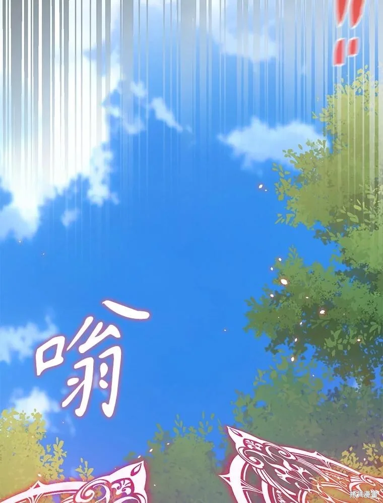 第213页