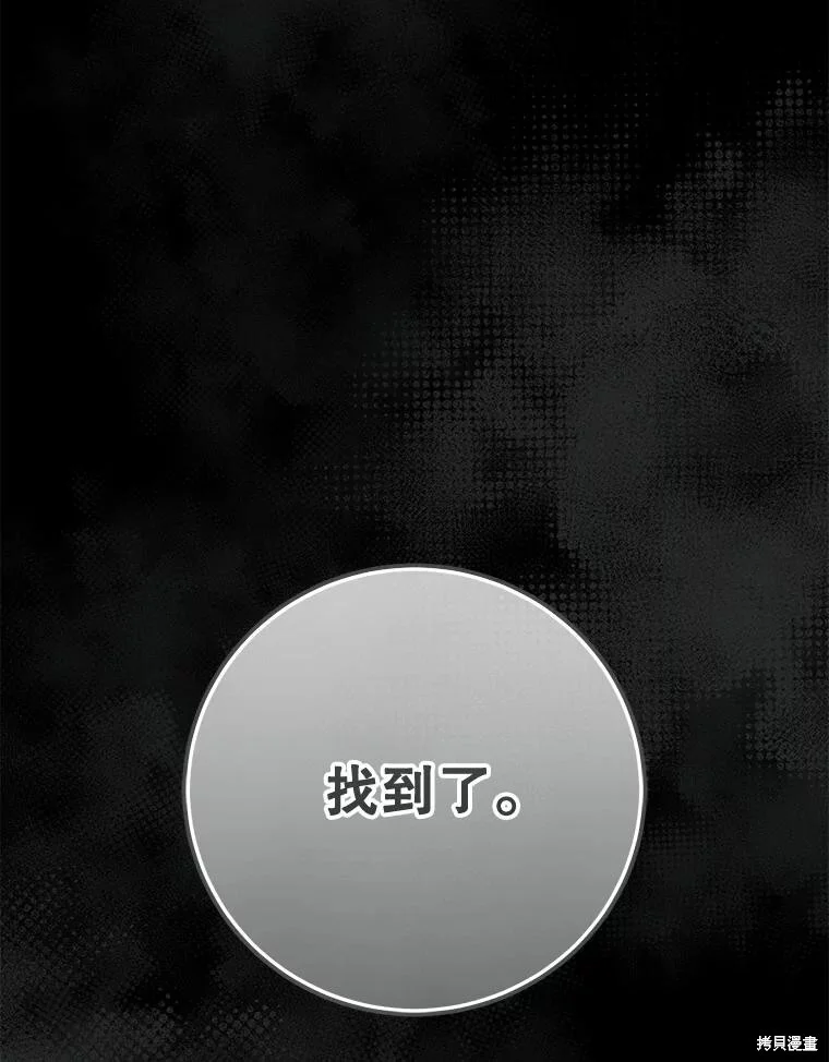 第339页