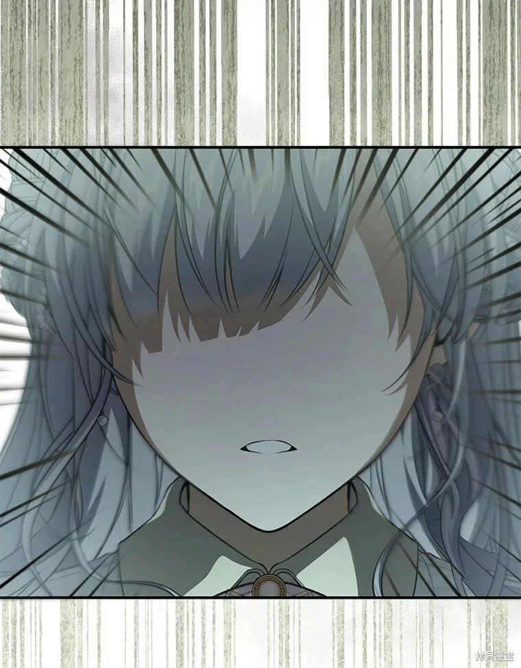 第243页