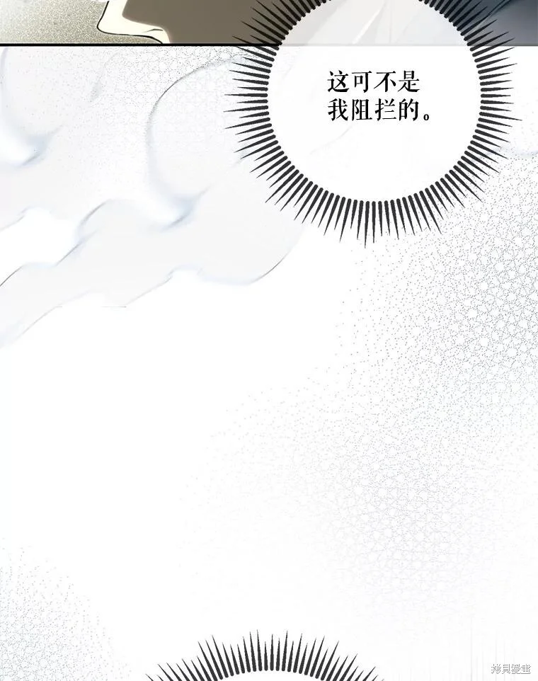 第294页