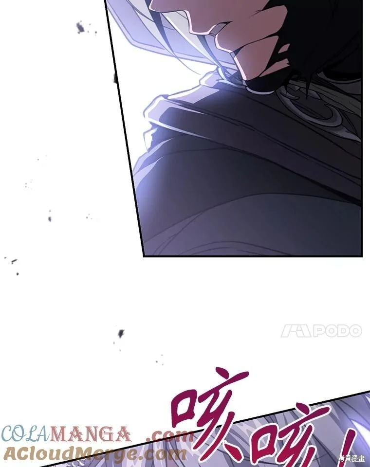 第396页