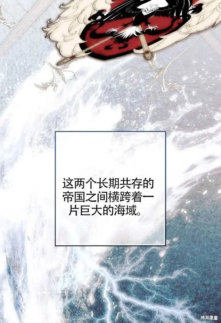 第246页