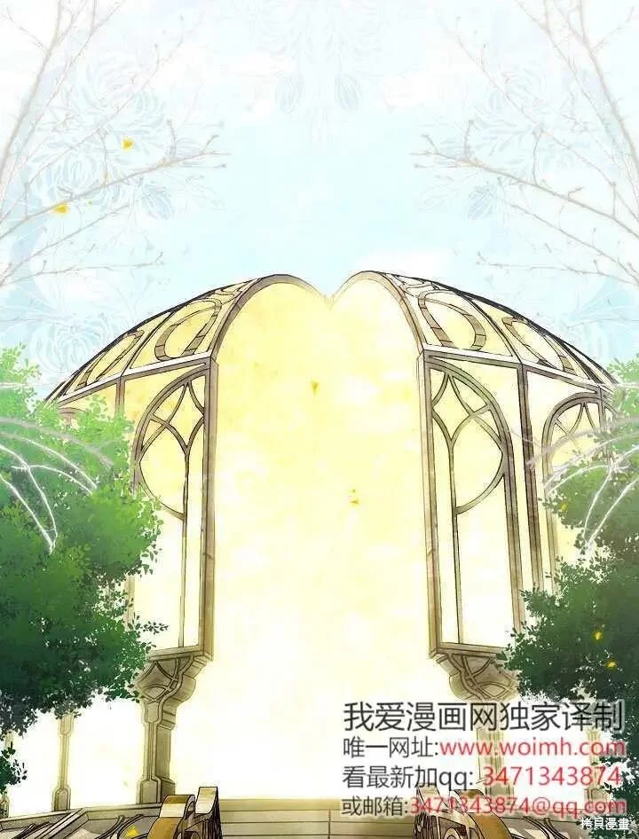 第228页
