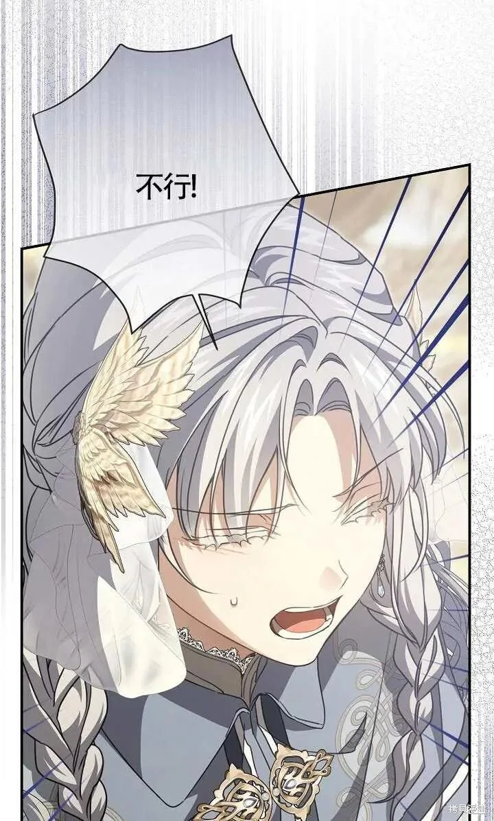 第252页