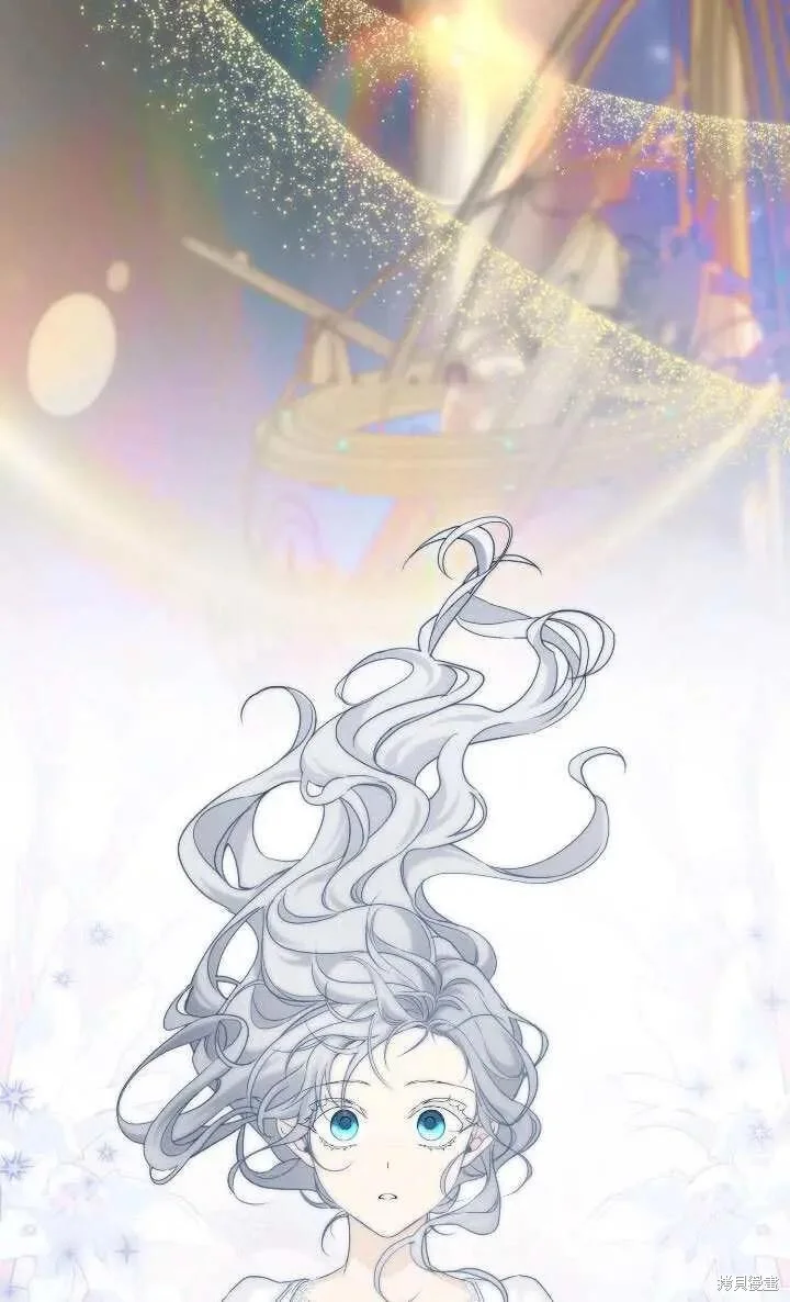 第339页