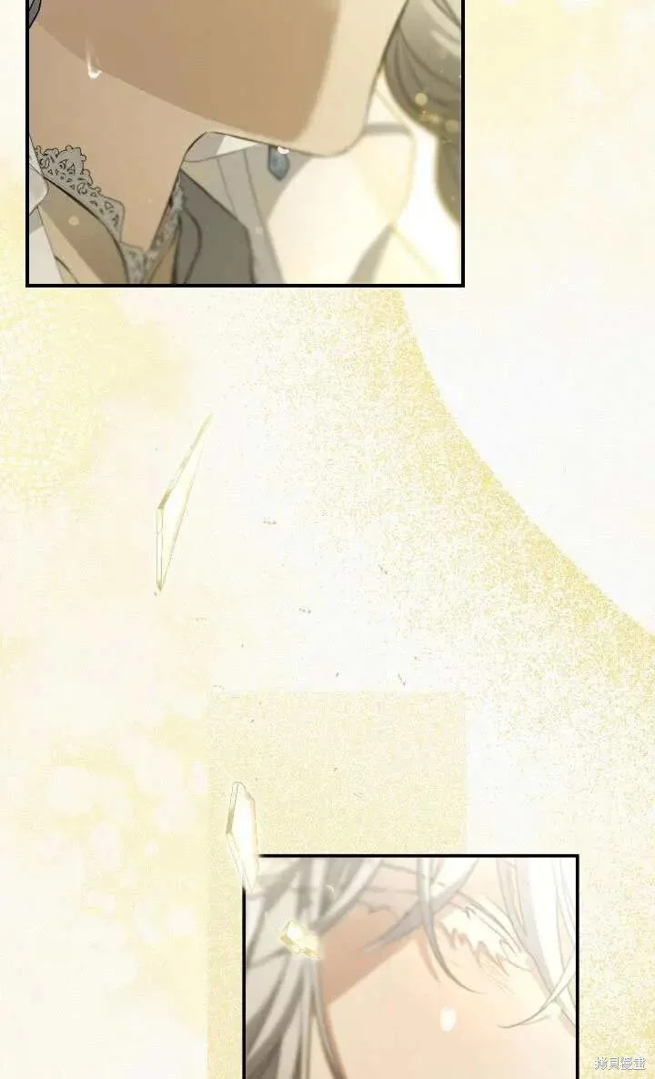 第297页