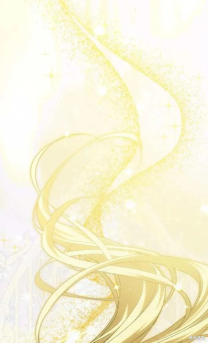 第282页