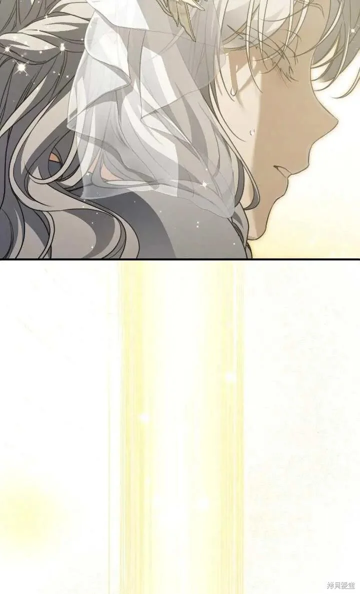 第318页