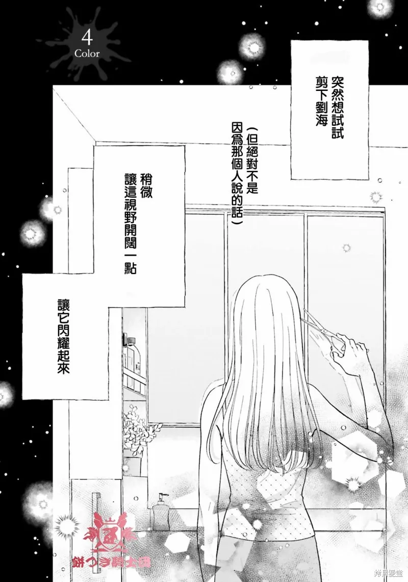 第0页