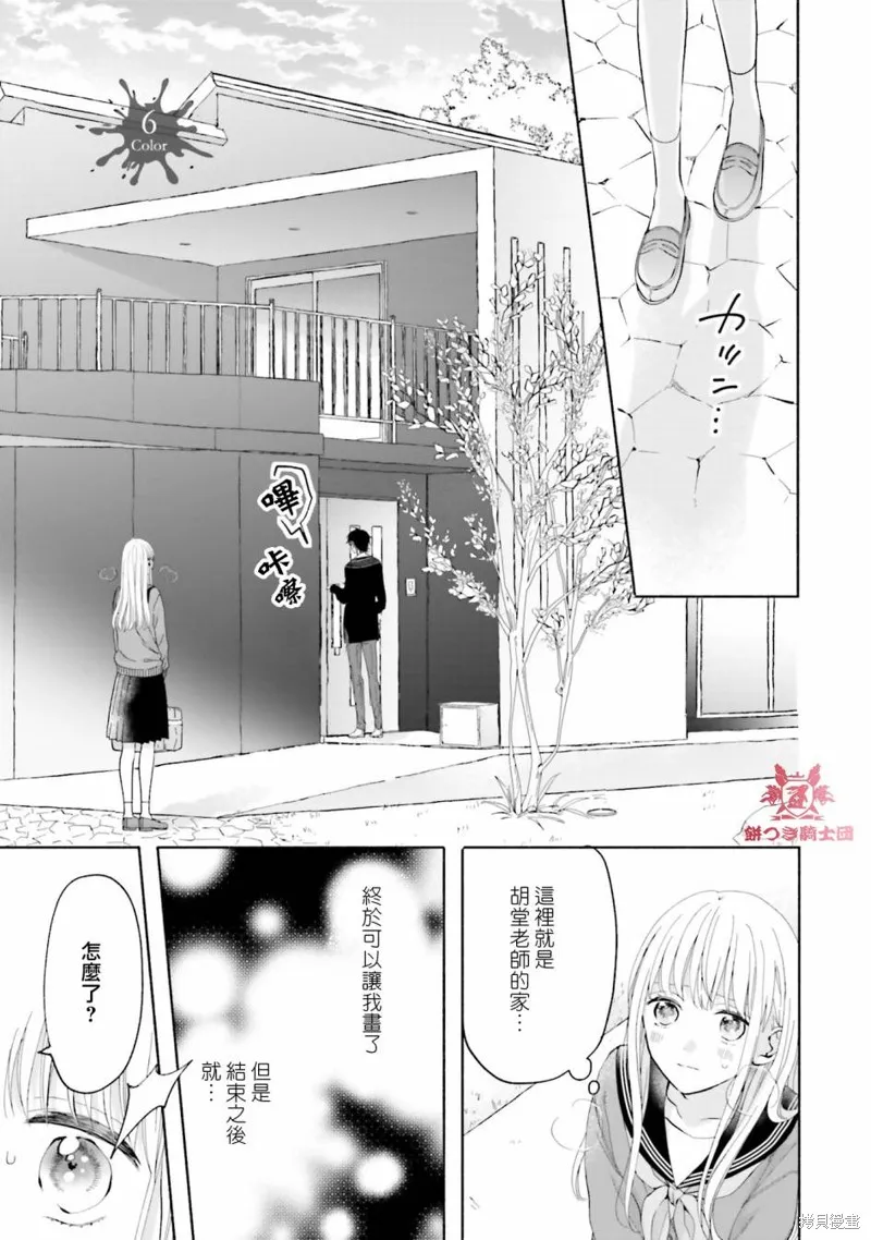 第0页