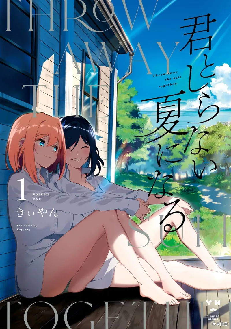 第0页