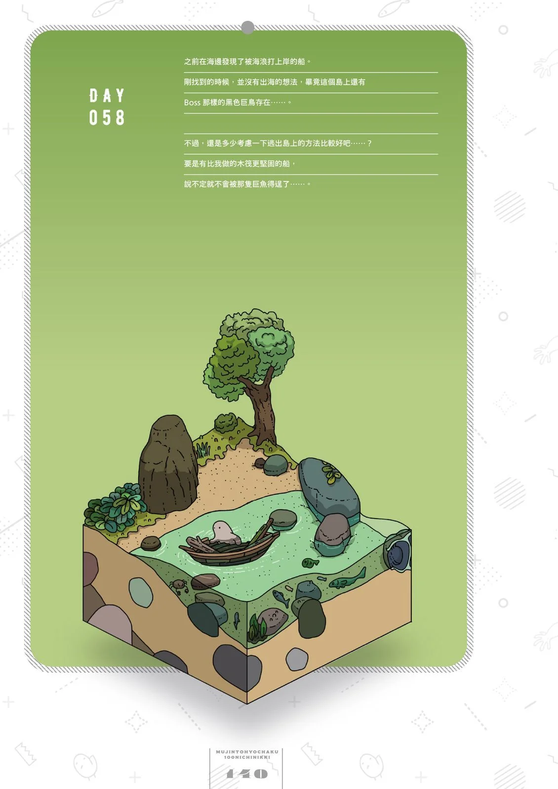 第141页