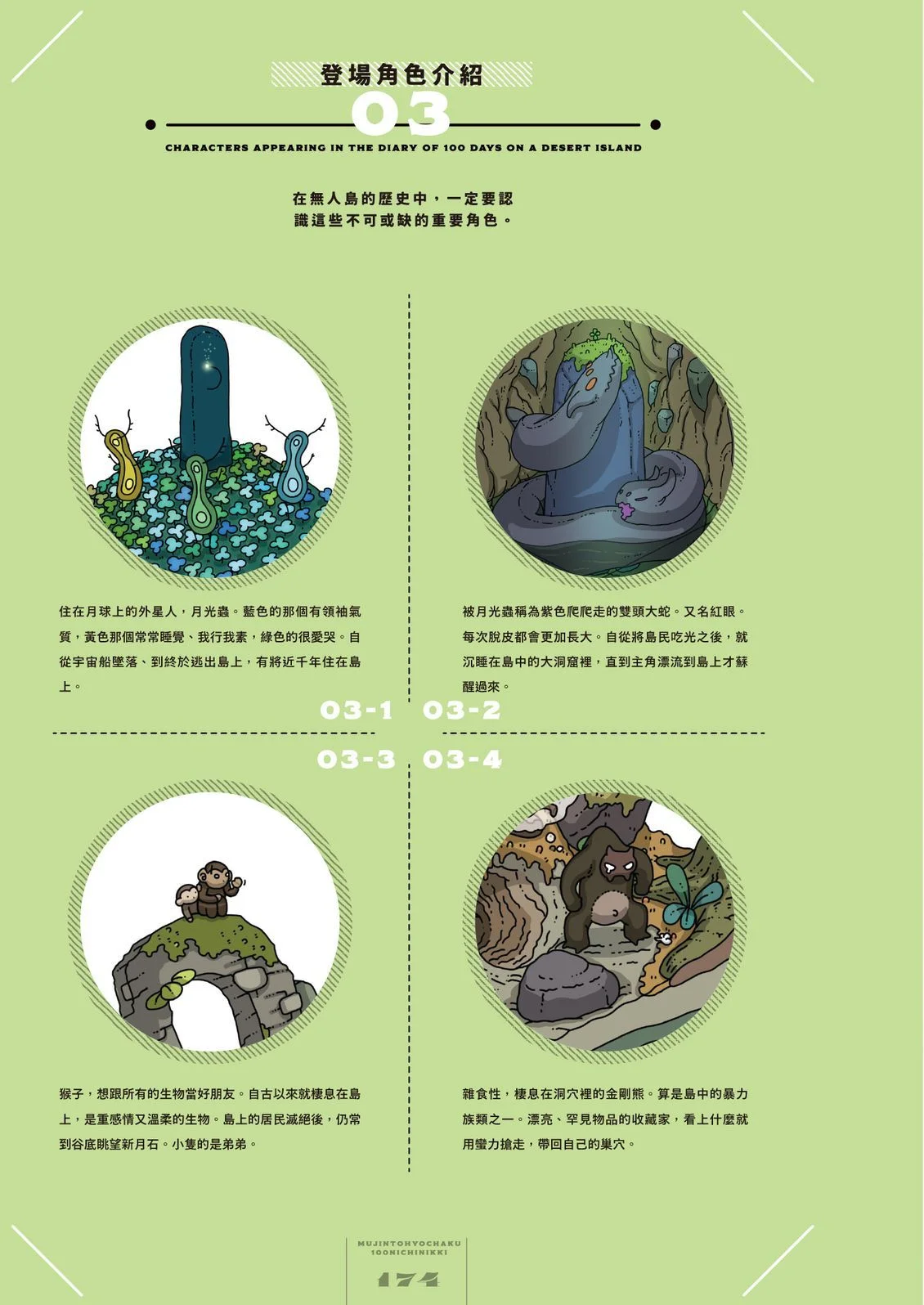 第175页