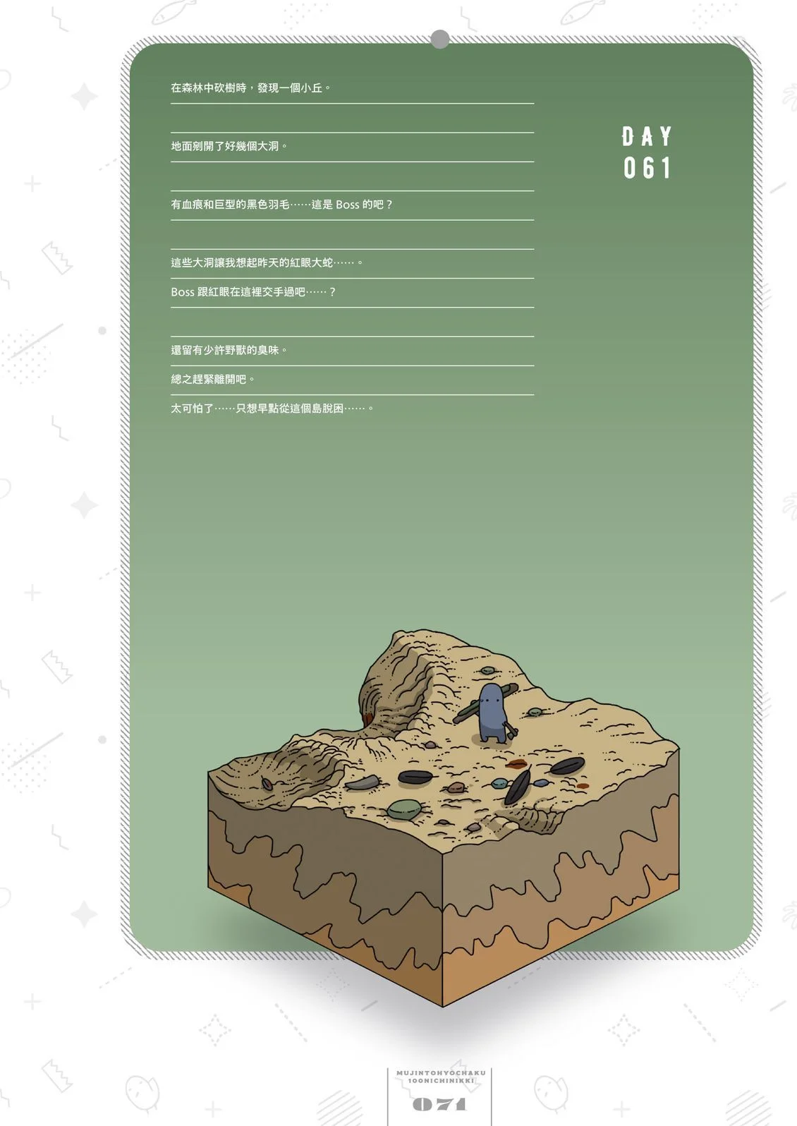 第72页