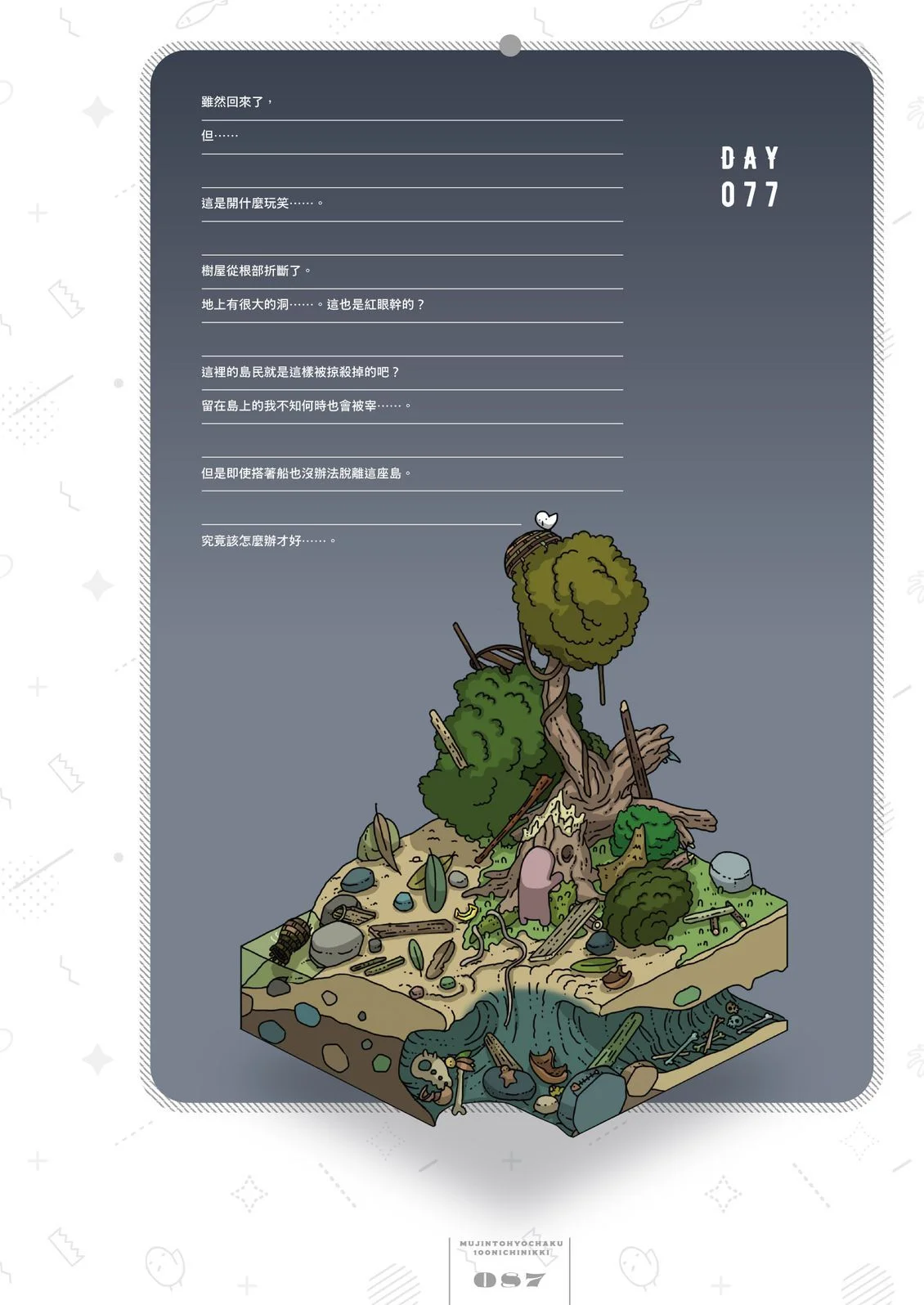 第88页