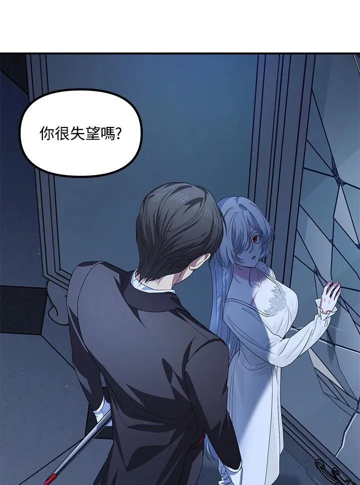 第273页