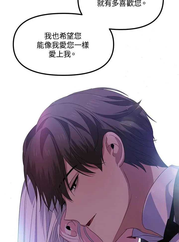 第318页