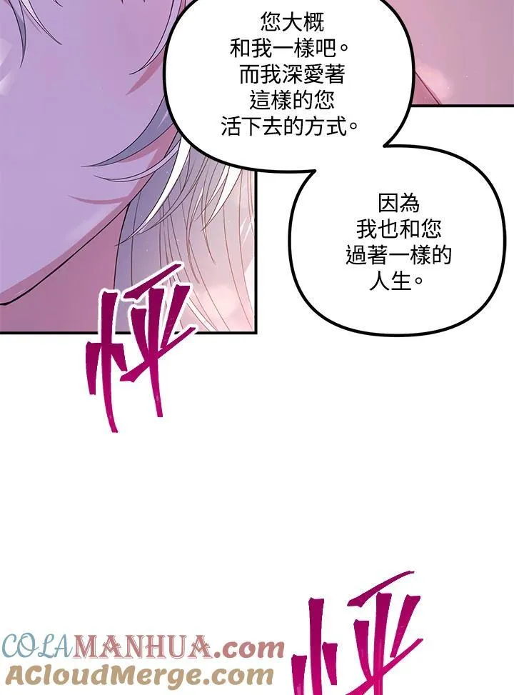 第312页