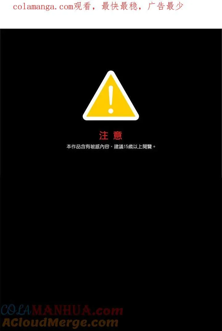 第393页
