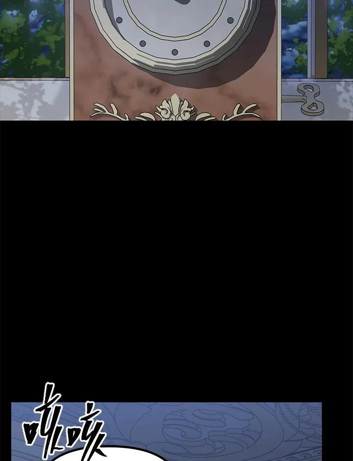 第225页