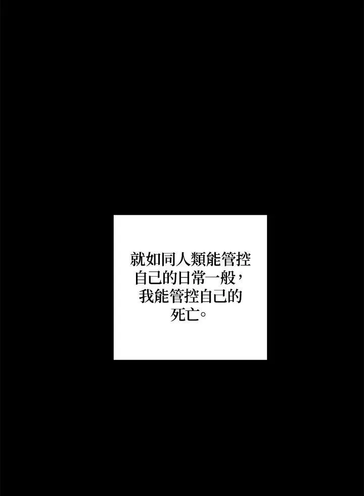 第396页