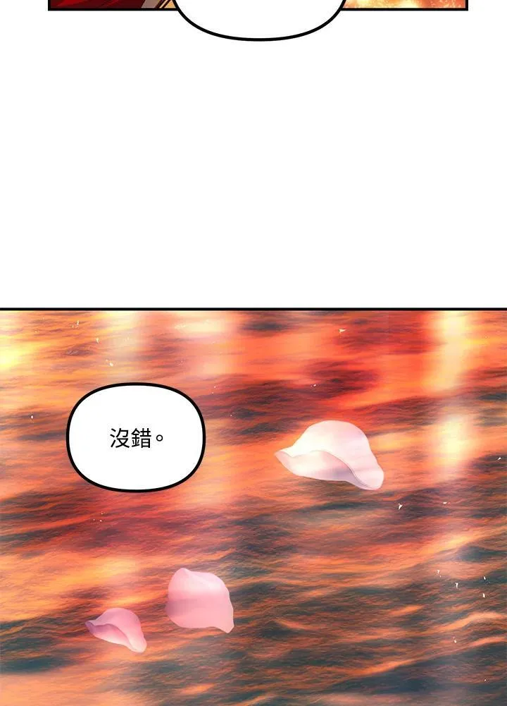 第315页