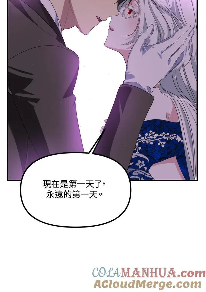 第324页