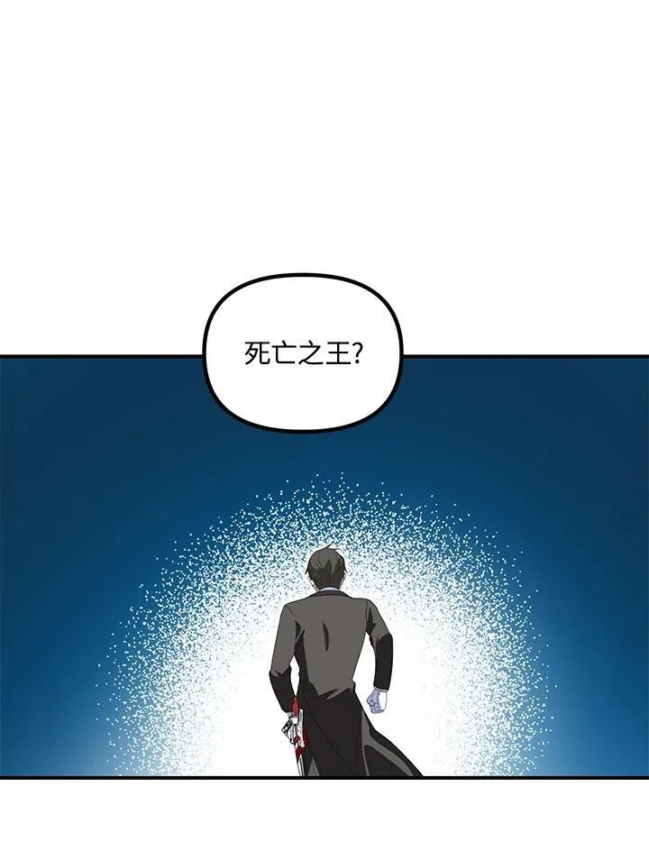 第285页