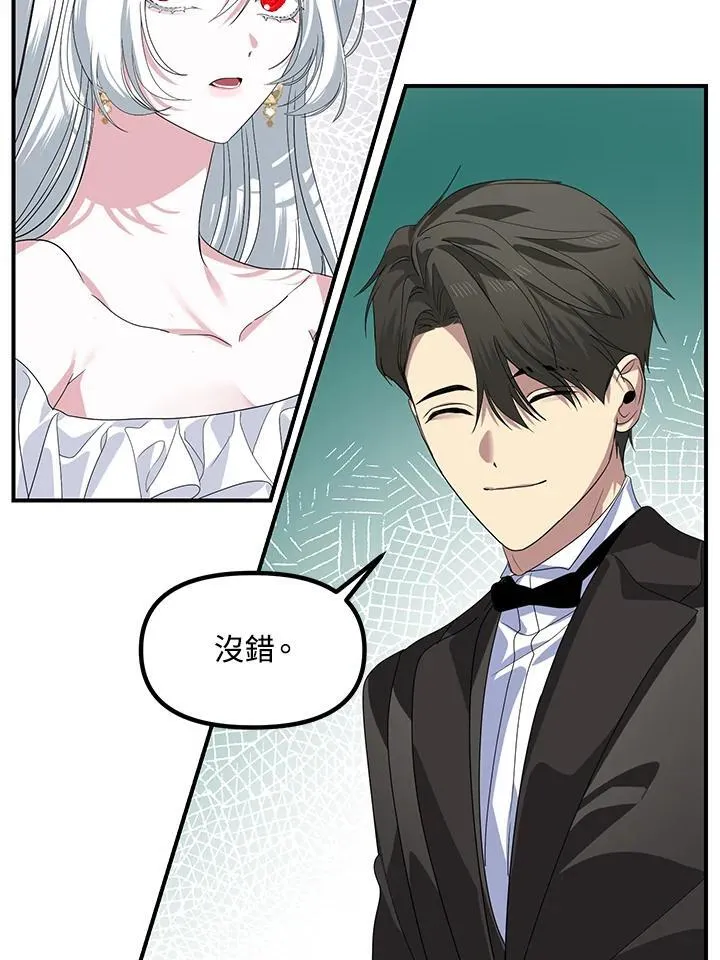 第222页