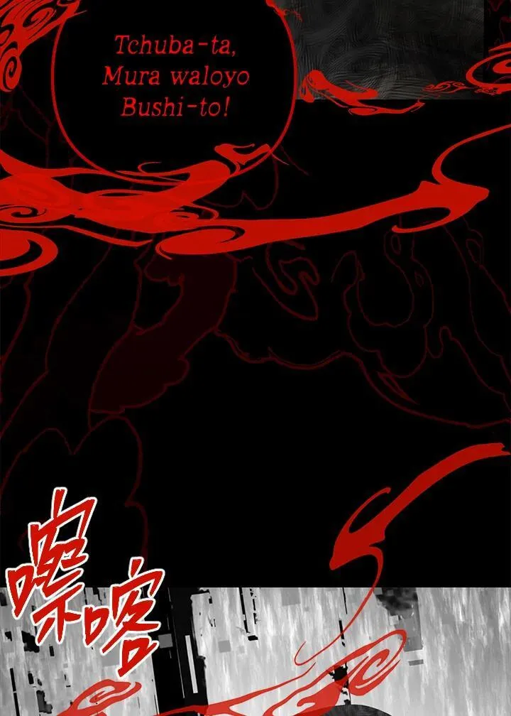 第294页